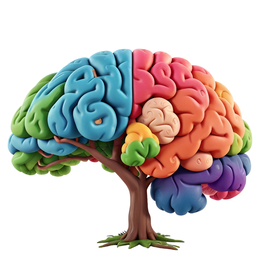 DƯỢC PHẨM BÌNH TÂN